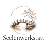 Seelenwerkstatt_Finales Logo_3200 x 3200 px